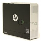 HP ZERO CLIENT T310 DTS TERA2321 RAM 512MB FLASH 256MB GIGE C3G80AT 702246-001
