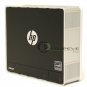 HP ZERO CLIENT T310 DTS TERA2321 RAM 512MB FLASH 256MB GIGE C3G80AT 702246-001