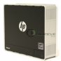HP ZERO CLIENT T310 DTS TERA2321 RAM 512MB FLASH 256MB GIGE C3G80AT 702246-001