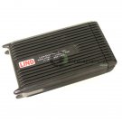 Lind HP 1950-202 Car Power Adapter 90 Watt FOR HP NC6400 NC8430  NX6110 NX6310