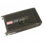 Lind HP 1950-202 Car Power Adapter 90 Watt FOR HP NC6400 NC8430  NX6110 NX6310