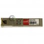 Proline HP  Compatible 1000Base-TX SFP Copper  mini-GBIC  transceiver J8177C-CDW