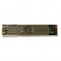 Proline HP  Compatible 1000Base-TX SFP Copper  mini-GBIC  transceiver J8177C-CDW