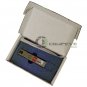 Proline HP  Compatible 1000Base-TX SFP Copper  mini-GBIC  transceiver J8177C-CDW