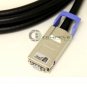 HP X230 CX4 to CX4 3m Networking Copper Cable  JD365A