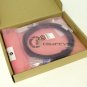 HP X230 CX4 to CX4 3m Networking Copper Cable  JD365A