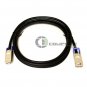HP X230 CX4 to CX4 3m Networking Copper Cable  JD365A
