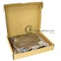HP X240 10G SFP+ SFP+ 5m DAC Networking Direct Attach Copper Cable  JG081C