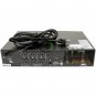 Tripp Lite SmartPro SMART1000RM2U 1kVA LCD 120V USB DB9 SNMP Rackmount 2U UPS