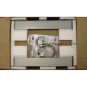 Tripp Lite SmartPro SMART1000RM2U 1kVA LCD 120V USB DB9 SNMP Rackmount 2U UPS