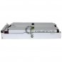 APC RBC43 UPS Replacement Battery Cartridge #43 for SMT2200RMUS SMT3000RM2U