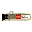 Proline HP J4858C-CDW Compatible 1000Base-SX MMF SFP (mini-GBIC) module