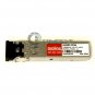 Proline HP J4858C-CDW Compatible 1000Base-SX MMF SFP (mini-GBIC) module