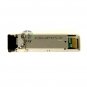 Proline HP J4858C-CDW Compatible 1000Base-SX MMF SFP (mini-GBIC) module