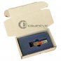 Proline HP J4858C-CDW Compatible 1000Base-SX MMF SFP (mini-GBIC) module