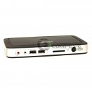 DELL/Wyse T50 Thin Client DTS 1xArmada 510/1GHz RAM 1Gb Flash 1Gb 909564-01L