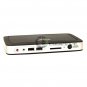 DELL/Wyse T50 Thin Client DTS 1xArmada 510/1GHz RAM 1Gb Flash 1Gb 909564-01L