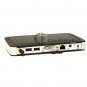 DELL/Wyse T50 Thin Client DTS 1xArmada 510/1GHz RAM 1Gb Flash 1Gb 909564-01L