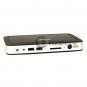 DELL/Wyse T50 Thin Client DTS 1xArmada 510/1GHz RAM 1Gb Flash 1Gb 909564-01L
