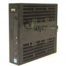 Wyse Z90S7 Thin Clien DTS-1 x G-T52R 1.5 GHz RAM 2Gb Flash 4GB 909682-01L