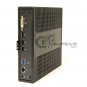 Wyse Z90S7 Thin Clien DTS-1 x G-T52R 1.5 GHz RAM 2Gb Flash 4GB 909682-01L