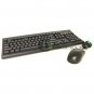 Wyse Z90S7 Thin Clien DTS-1 x G-T52R 1.5 GHz RAM 2Gb Flash 4GB 909682-01L