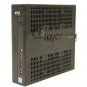 Wyse Z90S7 Thin Clien DTS-1 x G-T52R 1.5 GHz RAM 2Gb Flash 4GB 909682-01L