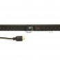 APC AP7930 Switched Rack PDU 0U 120V 24-Outs Surge Protector Power Distribution