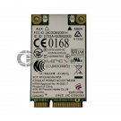 HP UN2420 EV-DO-HSDPA Mobile Broadband Module HP WD301AA Assly 531993-001