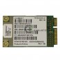 HP UN2420 EV-DO-HSDPA Mobile Broadband Module HP WD301AA Assly 531993-001