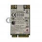 HP UN2420 EV-DO-HSDPA Mobile Broadband Module HP WD301AA Assly 531993-001