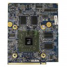 ATI Radeon X1600  FireMV 2260 256MB Mobile Video Card for NX/NW 9400  409979-001