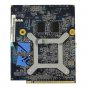 ATI Radeon X1600  FireMV 2260 256MB Mobile Video Card for NX/NW 9400  409979-001