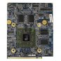 ATI Radeon X1600  FireMV 2260 256MB Mobile Video Card for NX/NW 9400  409979-001