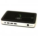 DELL WYSE T10D 4GF/2GR DVI IW ES US Marvell ARMADA PXA2128  Tx0D909642-01L