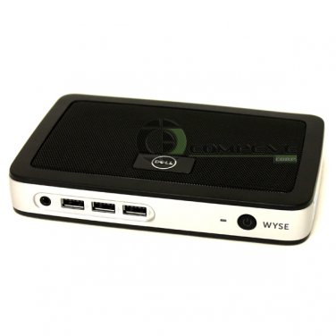 DELL WYSE T10D 4GF/2GR DVI IW ES US Marvell ARMADA PXA2128  Tx0D909642-01L