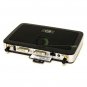 DELL WYSE T10D 4GF/2GR DVI IW ES US Marvell ARMADA PXA2128  Tx0D909642-01L