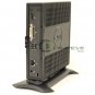 Wyse Thin Client D90D7 DTS 1xG-T48E 1.4GHz RAM 2Gb Flash 16Gb WinES 7 909654-01L