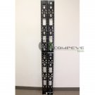 APC AR7502 Vertical Cable Management Organizer NetShelter SX 42U PDU Mount