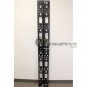APC AR7502 Vertical Cable Management Organizer NetShelter SX 42U PDU Mount