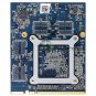 Nvidia Quadro NVS G84-711-A2 Laptop Video Card for HP 8710p 8710w 450484-001
