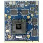 Nvidia Quadro NVS G84-711-A2 Laptop Video Card for HP 8710p 8710w 450484-001