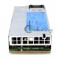 HP HSTNS-PL28 Power Supply Hot-Plug 460W CS Platinum PSU 660184-001 for Gen8