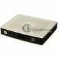 HP t410 Smart Zero Client Server System 1GHz 1G RAM  4G H2W23AA 697717-001