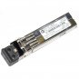 HP X121 1G SFP SX Transceiver Module 1Gbps Networking J4858C Full-duplex Gigabit