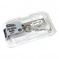 HP X121 1G SFP SX Transceiver Module 1Gbps Networking J4858C Full-duplex Gigabit