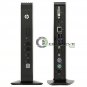 HP T610 Thin Client  G-T56N/1.65GHz RAM 2GB Flash 1GB   H1Y29AT 684480-001