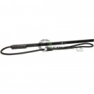 APC AP7899 Metered Rack PDU 0U 30-Outlet 208V Power Distribution Unit Inp CS8365