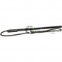 APC AP7899 Metered Rack PDU 0U 30-Outlet 208V Power Distribution Unit Inp CS8365
