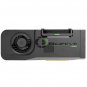 PNY Nvidia GeForce GTX 680M 4GB GDDR5 MXM GPU Graphics GC-69V03453-CG for HP Z1